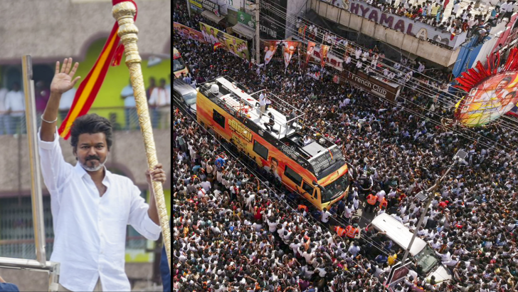 https://www.salarnews.in/public/uploads/images/newsimages/maannewsimage27092025_192826_TVK Vijay.png